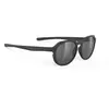 Image de Lunettes de soleil Rudy Project Glamshady TU