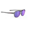 Image de Lunettes de soleil Rudy Project Glamshady TU