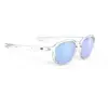 Image de Lunettes de soleil Rudy Project Glamshady TU