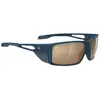 Image de Lunettes de soleil Rudy Project Nyad TU