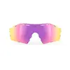 Image de Verres de rechange lunettes Rudy Project Cultine TU