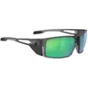 Image de Lunettes de soleil Rudy Project Nyad TU