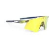 Image de Lunettes Rudy Project Astral TU