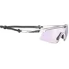 Image de Lunettes avec cordon et mousse Rudy Project Turbolence TU