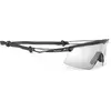 Image de Lunettes de soleil Rudy Project Turbolence TU