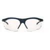 Image de Lunettes de soleil de performance Rudy Project rydon TU