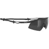 Image de Lunettes avec cordon et mousse Rudy Project Turbolence TU