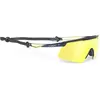 Image de Lunettes de soleil Rudy Project Turbolence TU