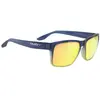 Image de Lunettes de soleil Rudy Project Spinhawk Edge TU