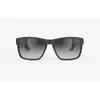 Image de Lunettes de soleil Rudy Project Spinhawk Edge TU