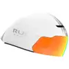 Image de Casque de vélo RUDY PROJECT CASQUE WINGDREAM (MATTE WHITE)