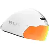 Image de Casque Wingdream L