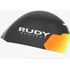 Image de Casque Rudy Project Wingdream L (59/61 cm)
