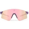 Image de Lunettes Rudy Project Astral X Rose TU SP945465-0000