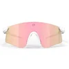 Image de Lunettes Rudy Project Astral X Doré TU SP945458-0001