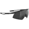 Image de Lunettes Rudy Project Turbolence TU