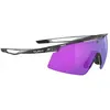 Image de Lunettes Rudy Project Turbolence TU
