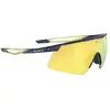 Image de Lunettes Rudy Project Turbolence TU