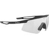 Image de Accessoire sport Rudy Project  TURBOLENCE Black Matte Impactx Photochromic 2Black (SP89730 P31746387