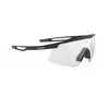 Image de Lunettes Rudy Project Turbolence TU