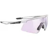 Image de Lunettes Rudy Project Turbolence TU