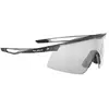 Image de Lunettes Rudy Project Turbolence TU
