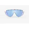 Image de Lunettes de soleil de performance Rudy Project Defender TU