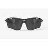 Image de Lunettes de soleil de performance Rudy Project propulse TU