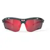 Image de Lunettes de soleil de performance Rudy Project propulse TU