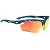 Image de Lunettes de soleil de performance Rudy Project propulse TU