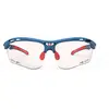 Image de Lunettes de soleil de performance Rudy Project propulse TU