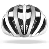 Image de Casque vélo Rudy Project Venger Blanc S (51/55 cm) HL660100