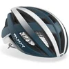 Image de Casque VTT matte Rudy Project Venger Pacific Bleu S (55/56 cm) HL660130