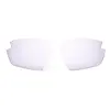 Image de Verres de rechange Rudy Project Rydon TU