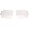 Image de Verres de rechange Rudy Project Rydon TU