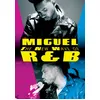 Image de Miguel The New Wave Of R&b