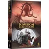 Image de https://www.espritjeu.com/upload/image/kingdom-defenders-p-image-94988-grande.jpg,https://www.espritjeu.com/upload/image/kingdom-defenders-p-image-94989-grande.jpg