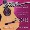 Image de Cordes La Bella 850b Concert Guitare Classique