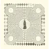 Image de Everything Is Alive - Vinyle 33 Tours