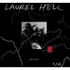 Image de Laurel Hell - Vinyle 33 Tours