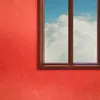 Image de Khruangbin - A La Sala [Vinyl Lp]