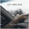 Image de City Wrecker