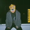 Image de Unknown Mortal Orchestra - Ic-02 Bogota [Vinyl Lp]