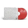 Image de The Earth Is Not A Cold Dead Place - Vinyle 33 Tours
