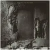 Image de Palmless Prayer - Mass Murder Refrain - Vinyle