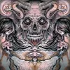 Image de Devil Is People