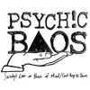 Image de Psychic Baos - Society's Lien On Peace Of Mind / Can't Keep Us Down [Vinyl]