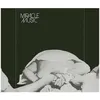 Image de Miracle Music - Vinyle