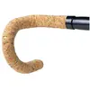 Image de Ruban de cintre BTP Cork02 3x30x2200 mm
