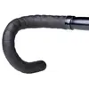 Image de Ruban de cintre BTP Performance Pro Tack-TTP Embgmd 3x30x2200 mm